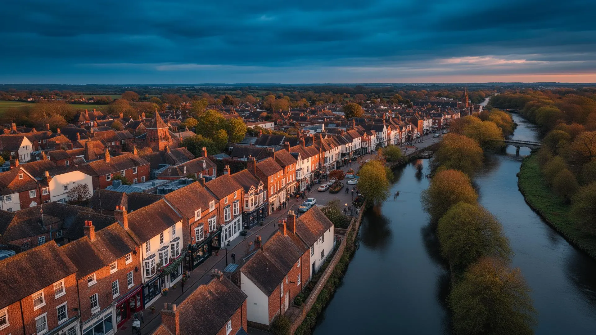 Bedfordshire – Ali Auto Locksmith 24/7 emergency mobile auto locksmith across Luton, Bedford, Dunstable and Leighton Buzzard