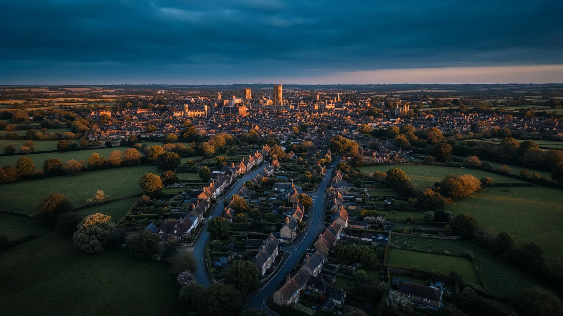 Hertfordshire – Ali Auto Locksmith 24/7 emergency mobile auto locksmith across St Albans, Harpenden, Hemel Hempstead and Hitchin