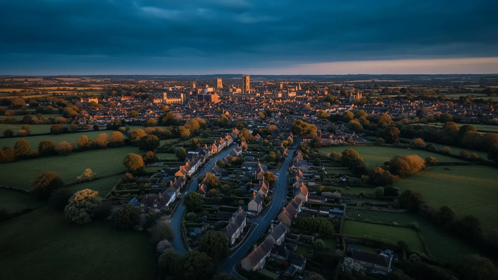 Hertfordshire – Ali Auto Locksmith 24/7 emergency mobile auto locksmith across St Albans, Harpenden, Hemel Hempstead and Hitchin