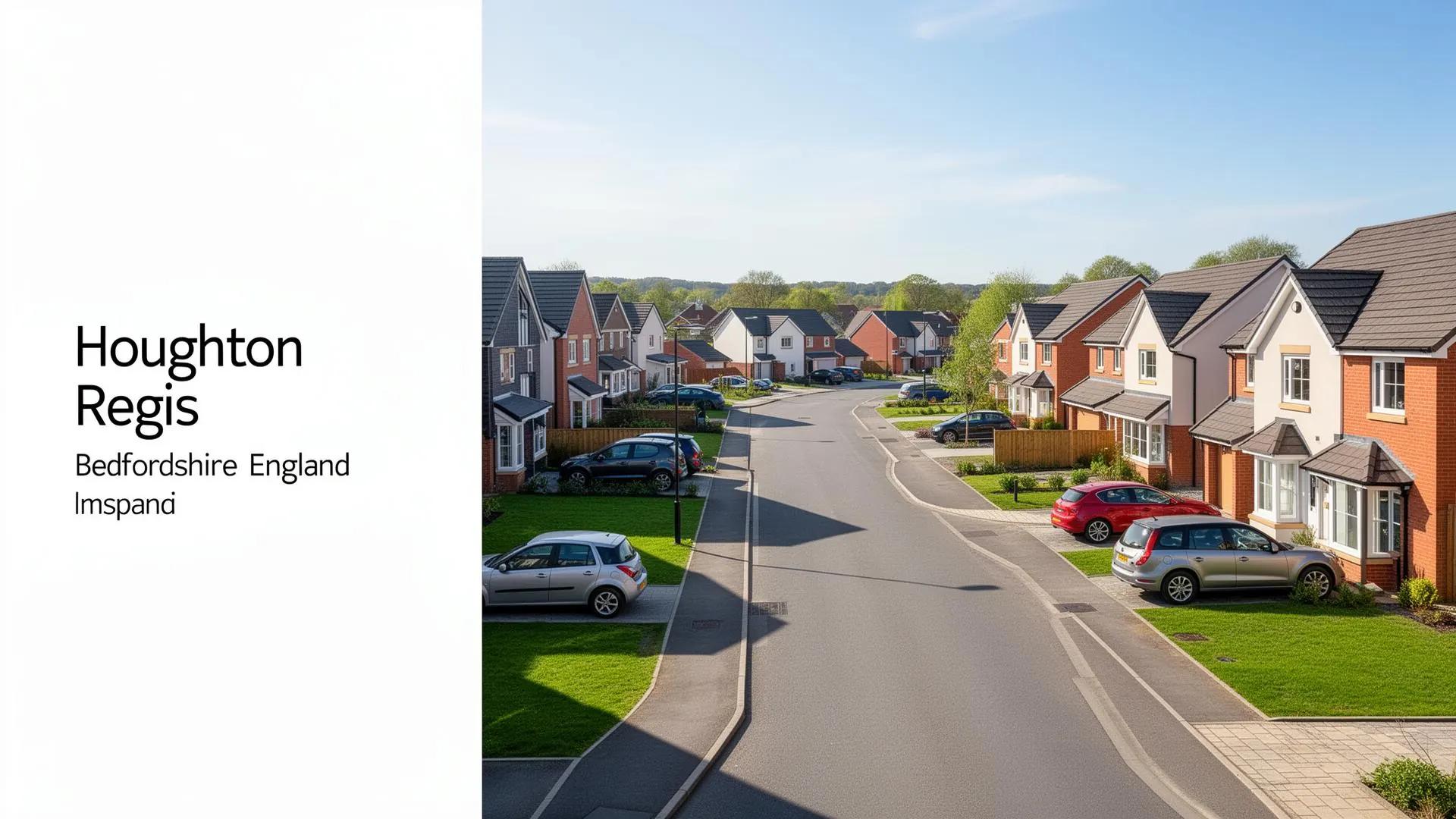 Houghton Regis – Ali Auto Locksmith 24/7 emergency mobile auto locksmith